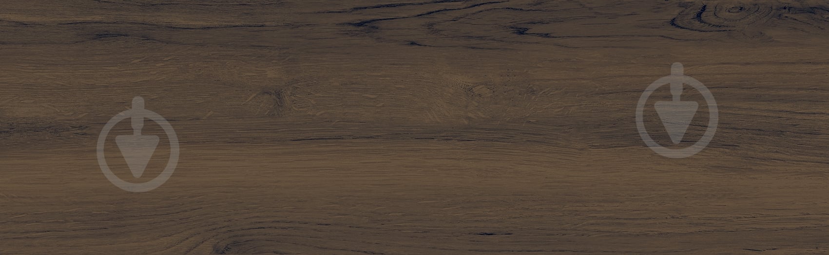 Плитка Cersanit Riverwood brown G1 18,5X59,8 см - фото 6