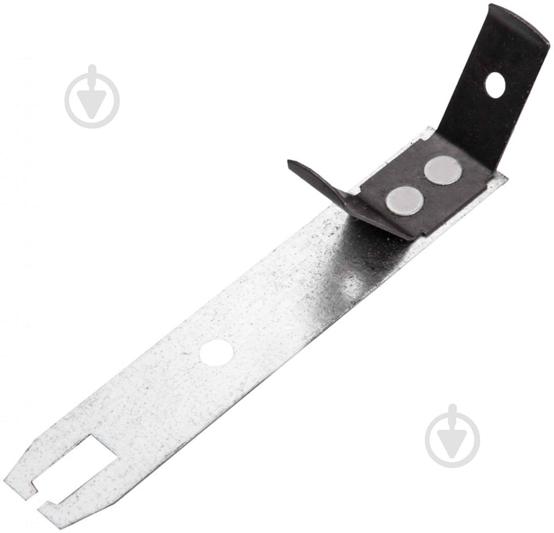 Підвіс анкерний CS-10 - фото 1