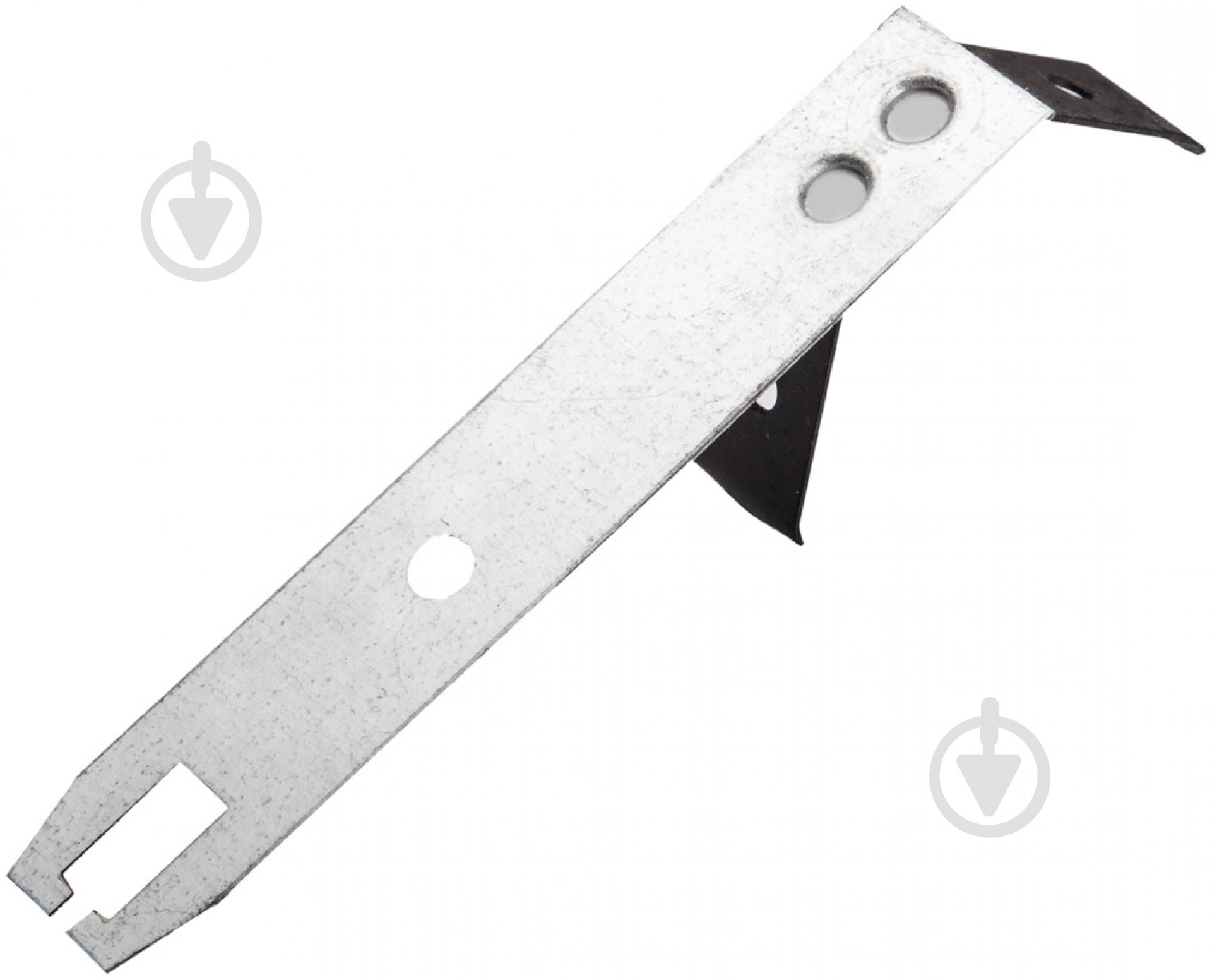 Підвіс анкерний CS-10 - фото 3