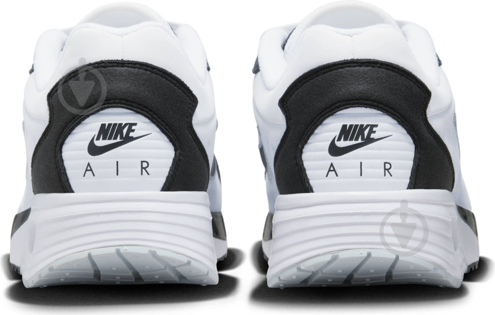 Кроссовки мужские демисезонные Nike AIR MAX SOLO DX3666-100 р.44,5 - фото 9