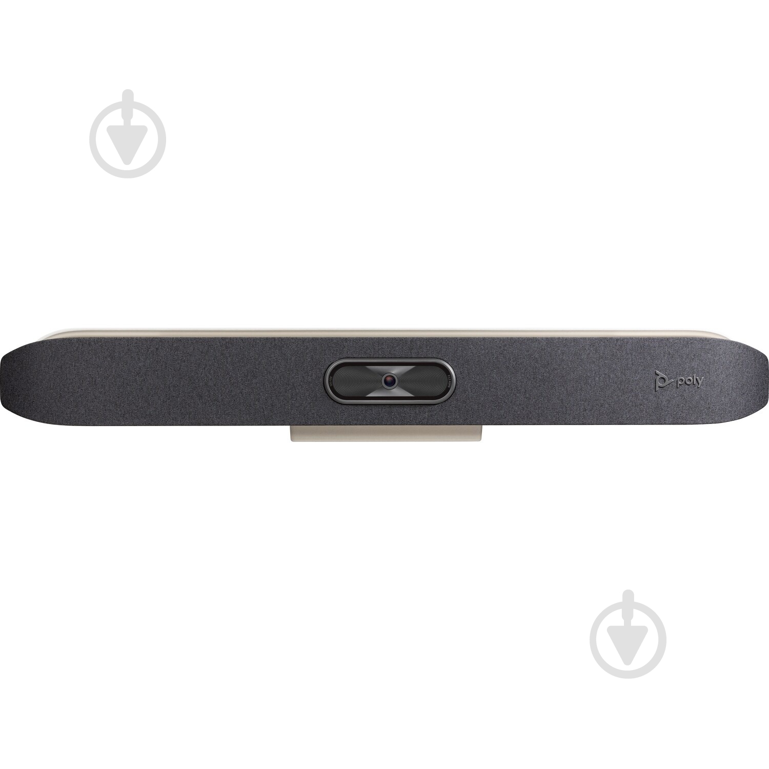 Видеосистема Poly 83Z44AA - фото 1