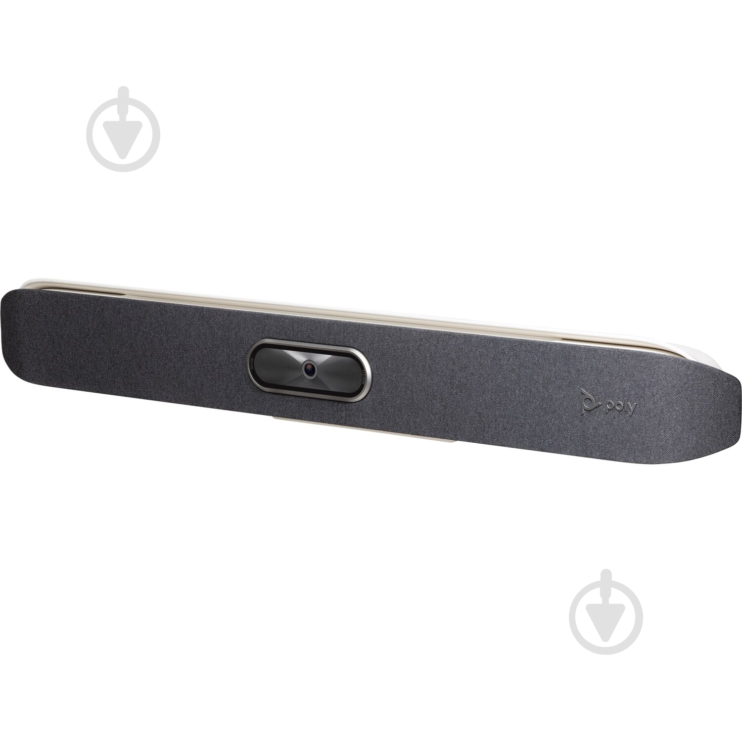 Видеосистема Poly 83Z44AA - фото 3