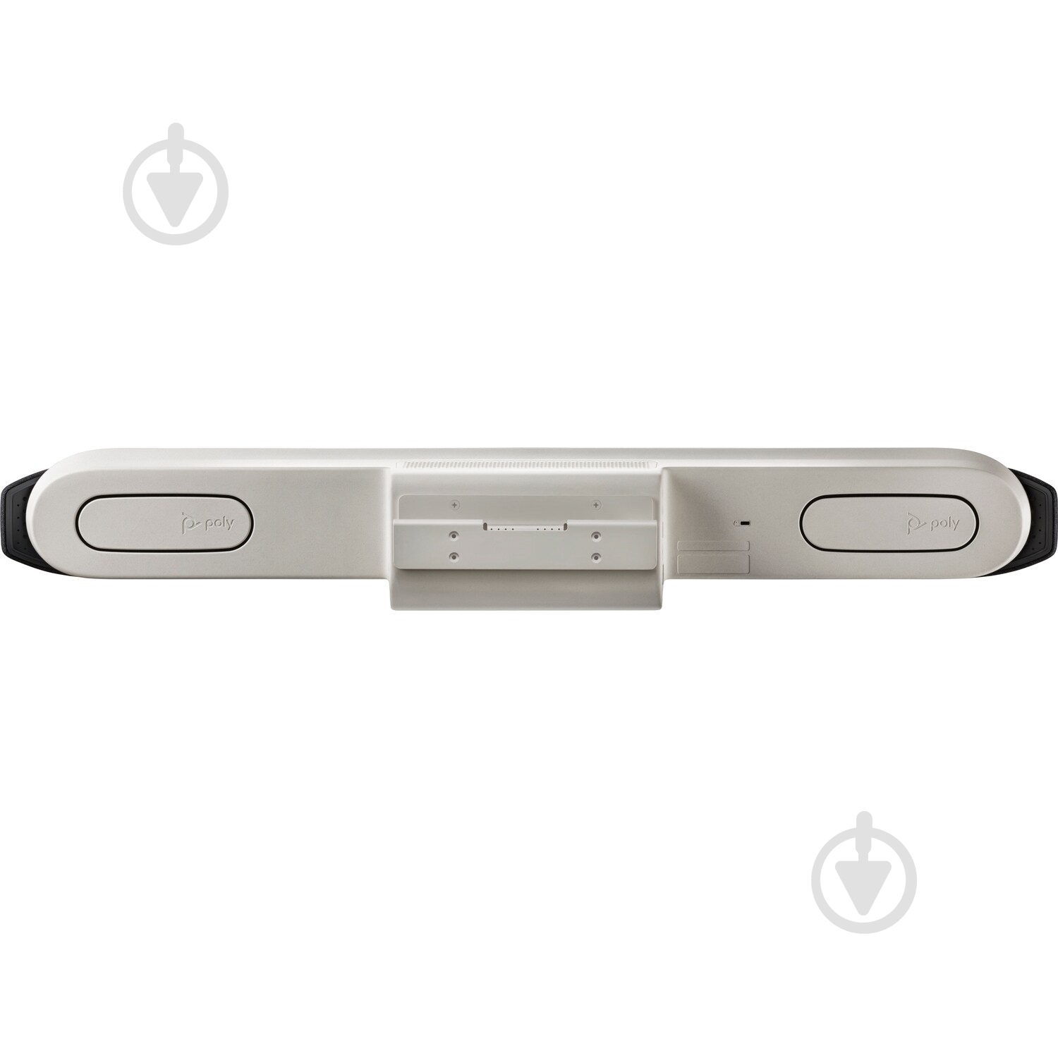 Видеосистема Poly 83Z44AA - фото 5