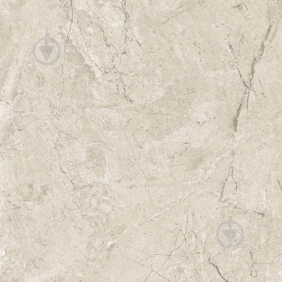 Плитка Cersanit Romero beige matt 42x42 см - фото 3