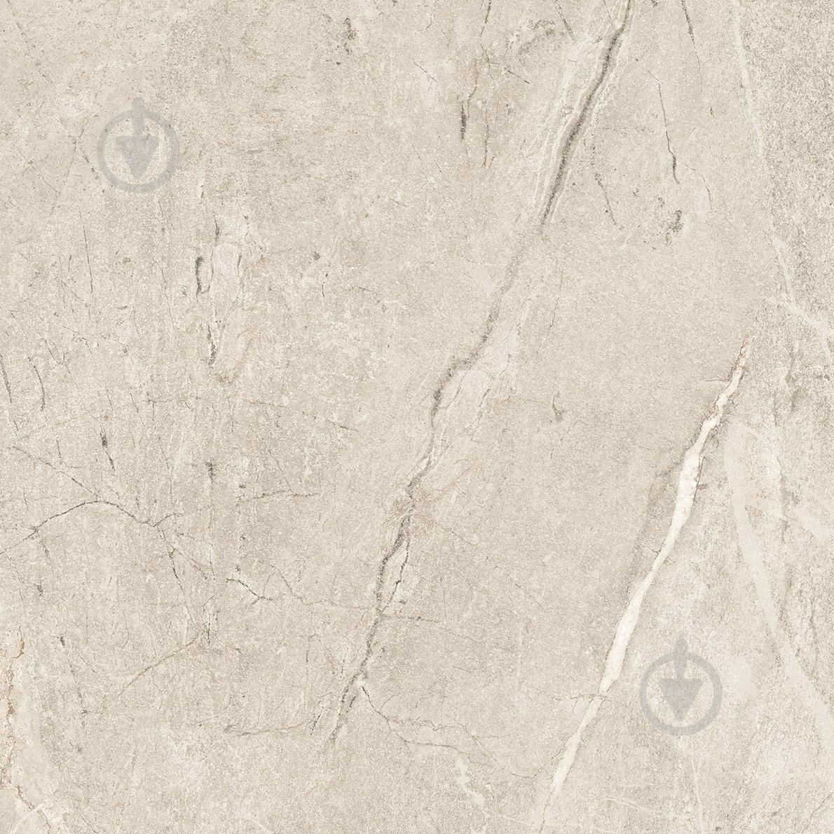Плитка Cersanit Romero beige matt 42x42 см - фото 4