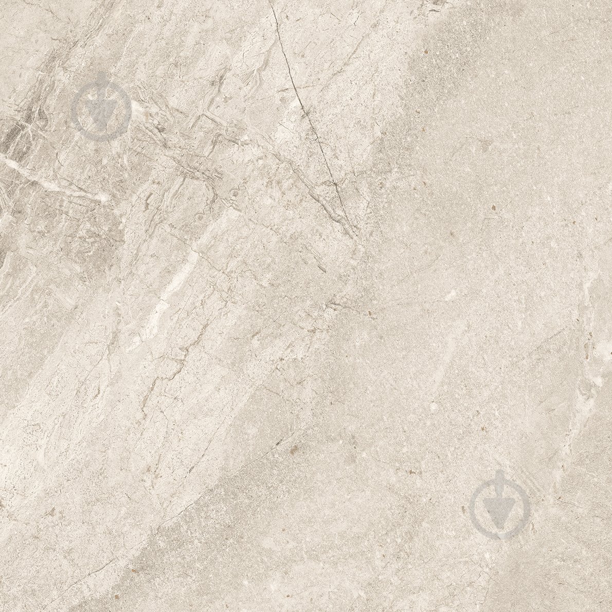 Плитка Cersanit Romero beige matt 42x42 см - фото 5