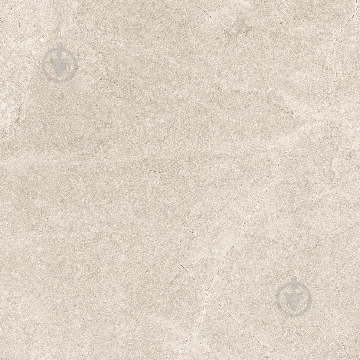 Плитка Cersanit Romero beige matt 42x42 см - фото 6