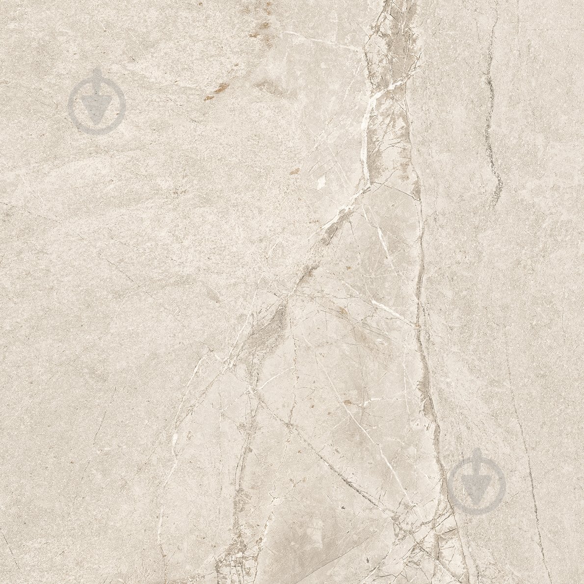 Плитка Cersanit Romero beige matt 42x42 см - фото 2