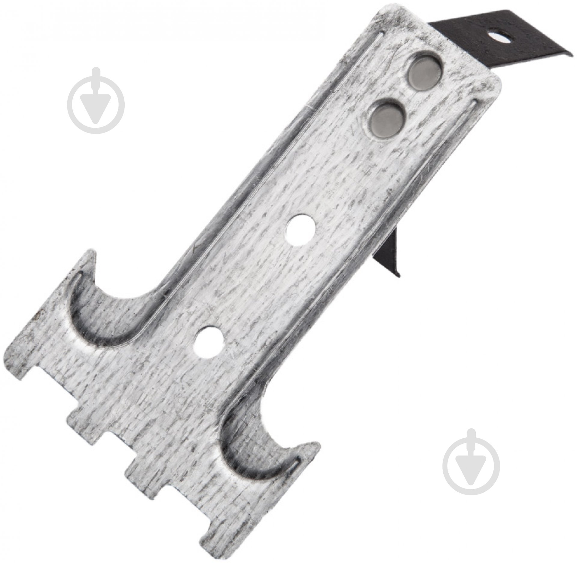 Подвес анкерный для CD-60 профиля - фото 3 Подвес анкерный для CD-60 профиля - фото 3