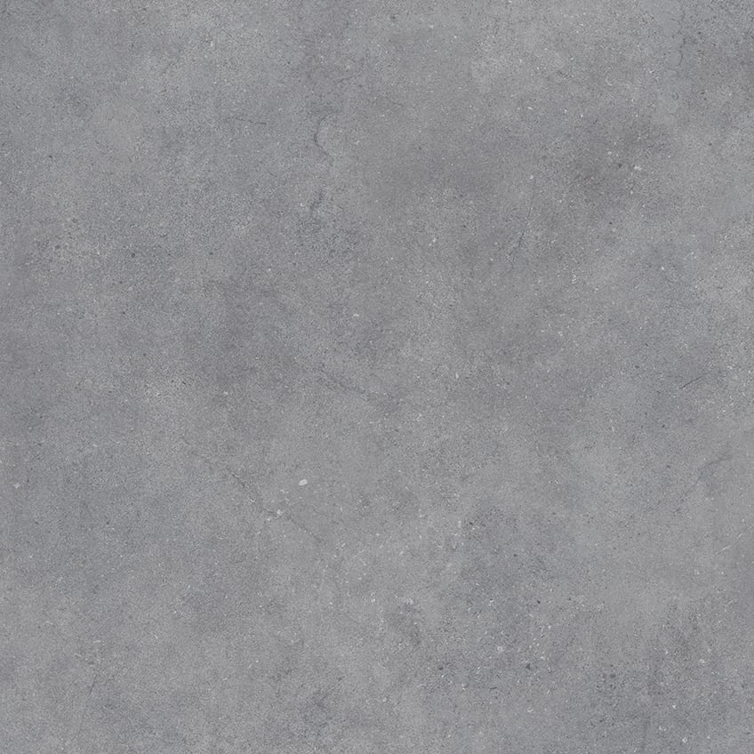 Плитка Cersanit Batista light grey matt rect G1 59,8X59,8 см - фото 1