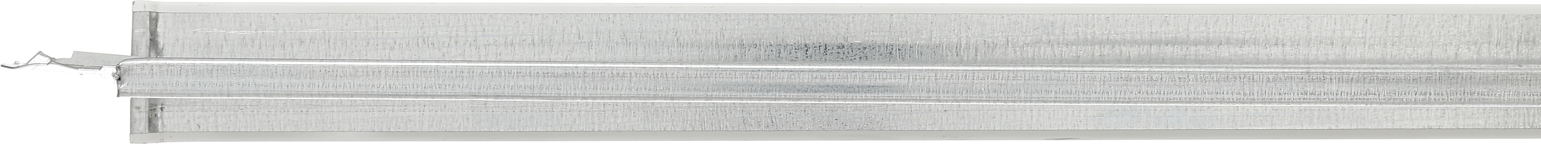 Профіль Javelin 1200 мм 24/30 мм - фото 4