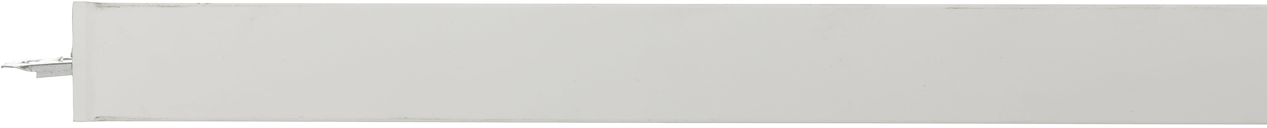 Профіль Javelin 1200 мм 24/30 мм - фото 3