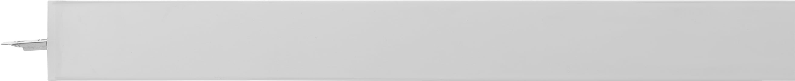 Профиль Javelin 3600 мм 24/30 мм - фото 2