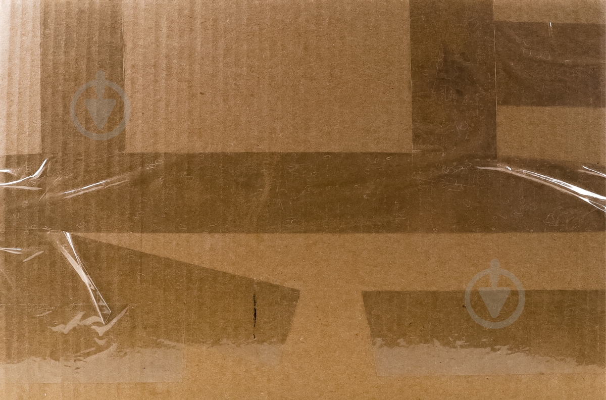 Пиво Brooklyn Lager Amber 0,33 л - фото 5