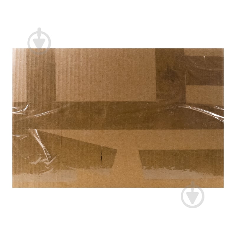 Пиво Brooklyn Lager Amber 0,33 л - фото 3