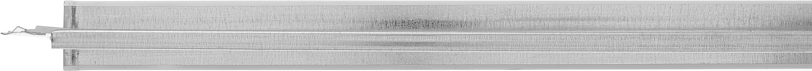 Профиль Javelin 600 мм 24/30 мм - фото 3