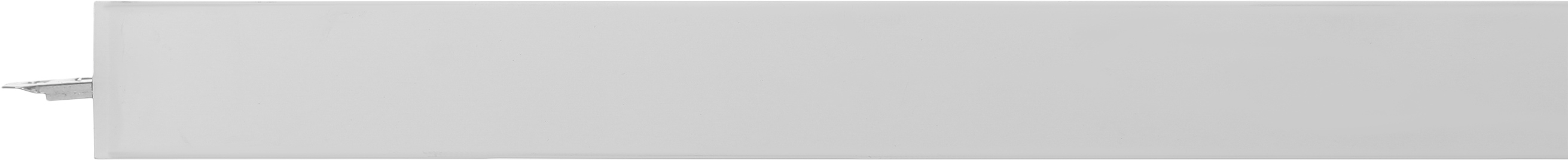 Профиль Javelin 600 мм 24/30 мм - фото 2