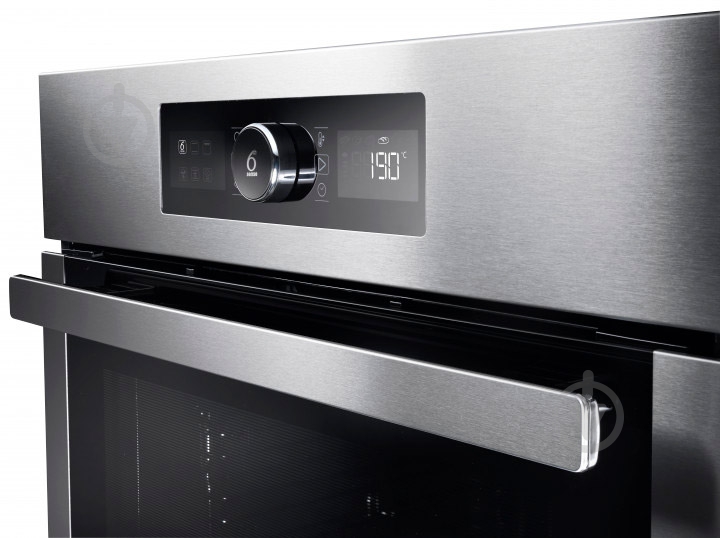 Духовой шкаф Whirlpool AKZ 6270 IX - фото 3 Духовой шкаф Whirlpool AKZ 6270 IX - фото 3