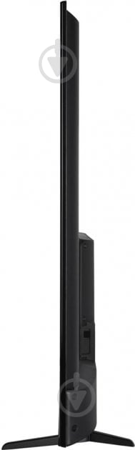 Телевізор Nokia 5800A Smart TV 58" - фото 3