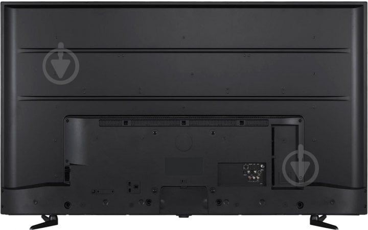 Телевізор Nokia 5800A Smart TV 58" - фото 2