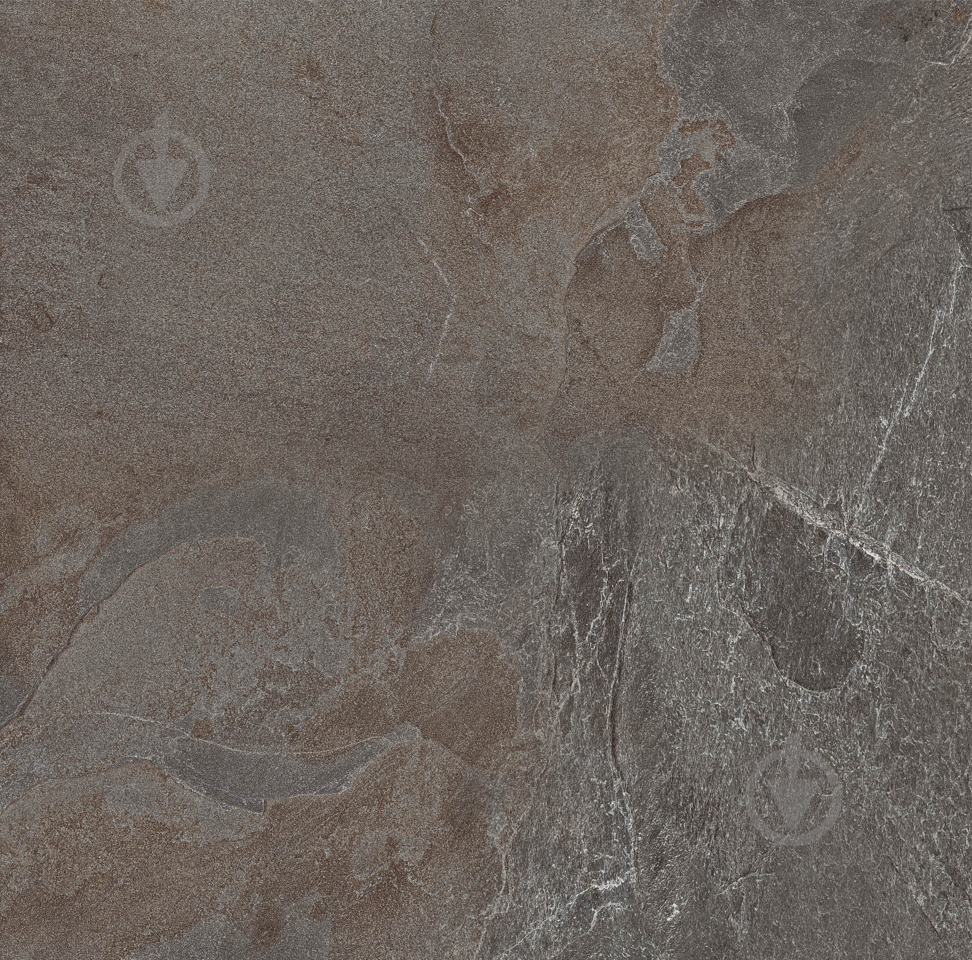 ᐉ Плитка Allore Group Zeuso Rust F PCR R Mat 60х60 см • Купить в