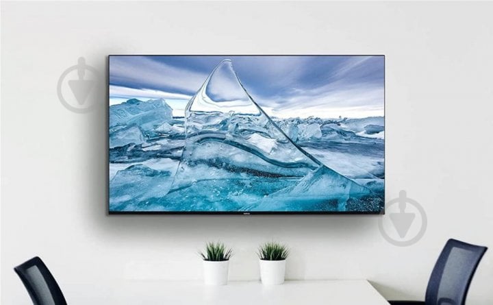 Телевізор Nokia 7500A Smart TV 75" - фото 9