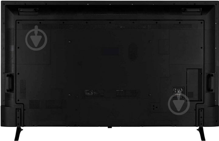 Телевізор Nokia 7500A Smart TV 75" - фото 6