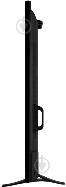 Телевізор Nokia 7500A Smart TV 75" - фото 5