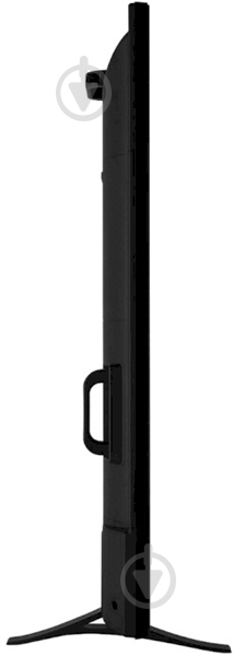 Телевізор Nokia 7500A Smart TV 75" - фото 4