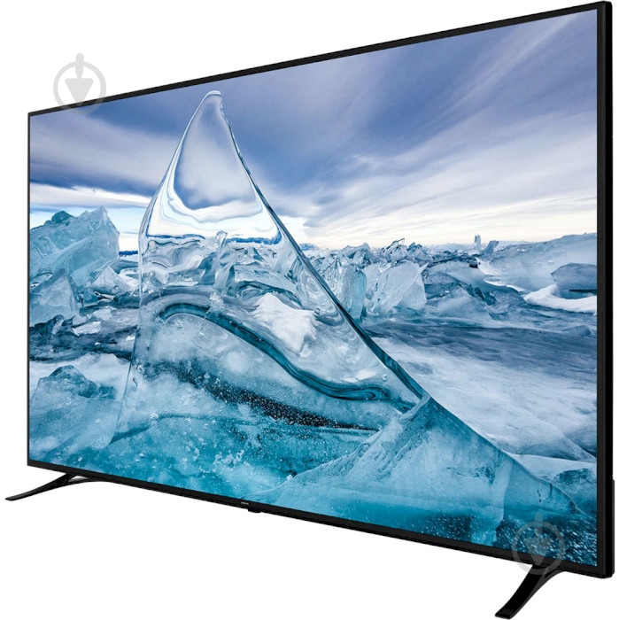 Телевізор Nokia 7500A Smart TV 75" - фото 3