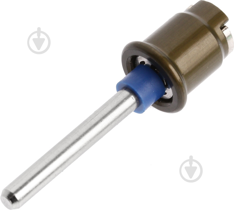 Держатель Dremel SC402 2615S402JB - фото 1