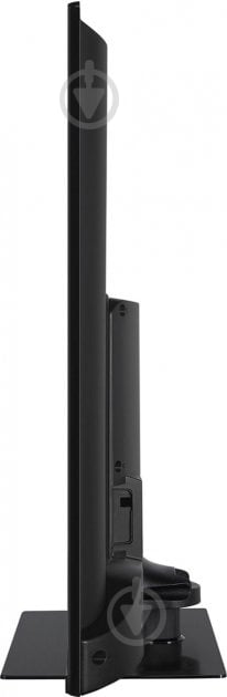 Телевизор Nokia 4300D Smart TV QLED 43" - фото 4