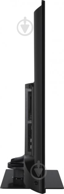 Телевизор Nokia 4300D Smart TV QLED 43" - фото 3