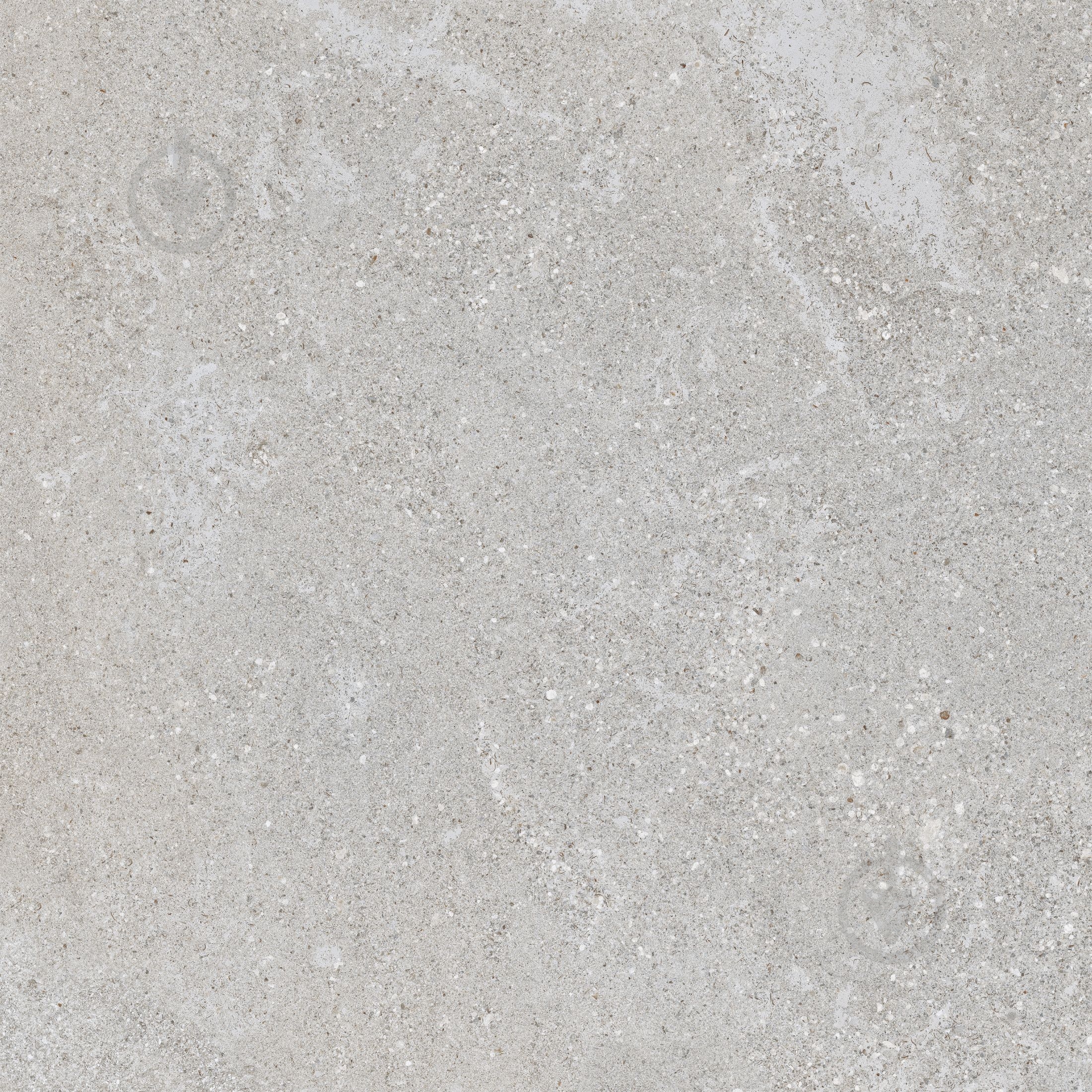 ᐉ Плитка Allore Group Ladera Grey F P NR Mat 47х47 см • Купить в
