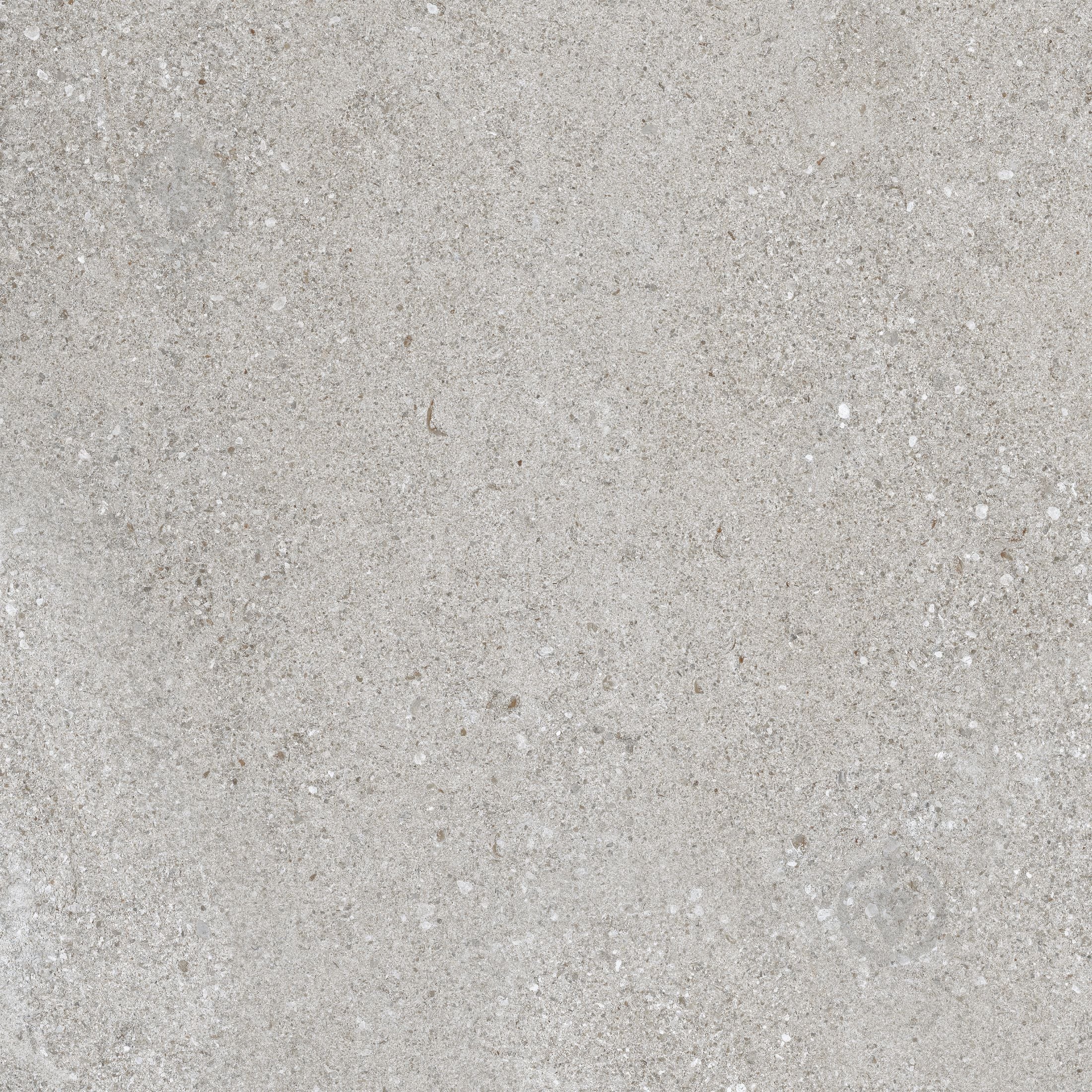ᐉ Плитка Allore Group Ladera Grey F P NR Mat 47х47 см • Купить в