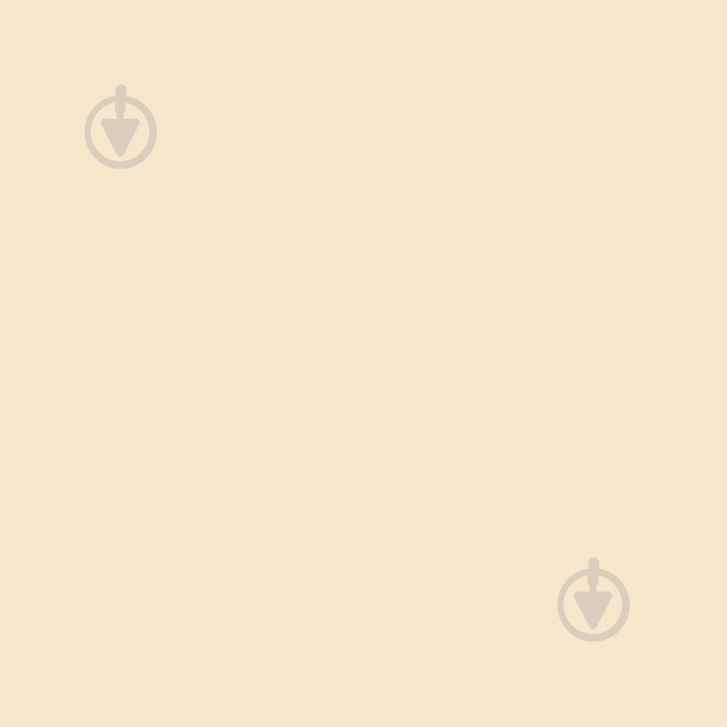 Краска акрилатная Aura® Luxpro 7 шелковистый мат NOVA G097 2,5 л - фото 1