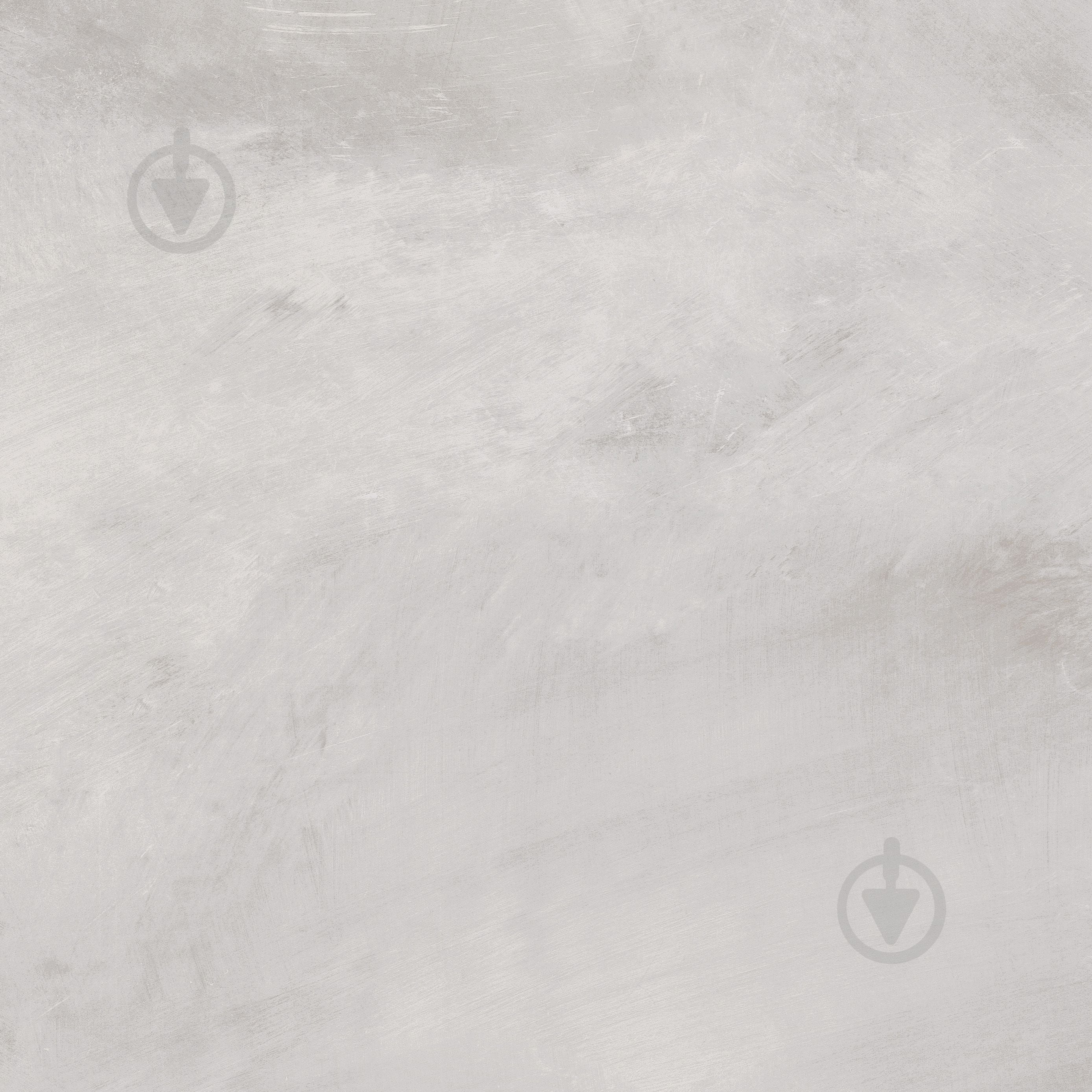 Плитка Allore Group Suara light grey F P NR Mat 47x47 см - фото 3