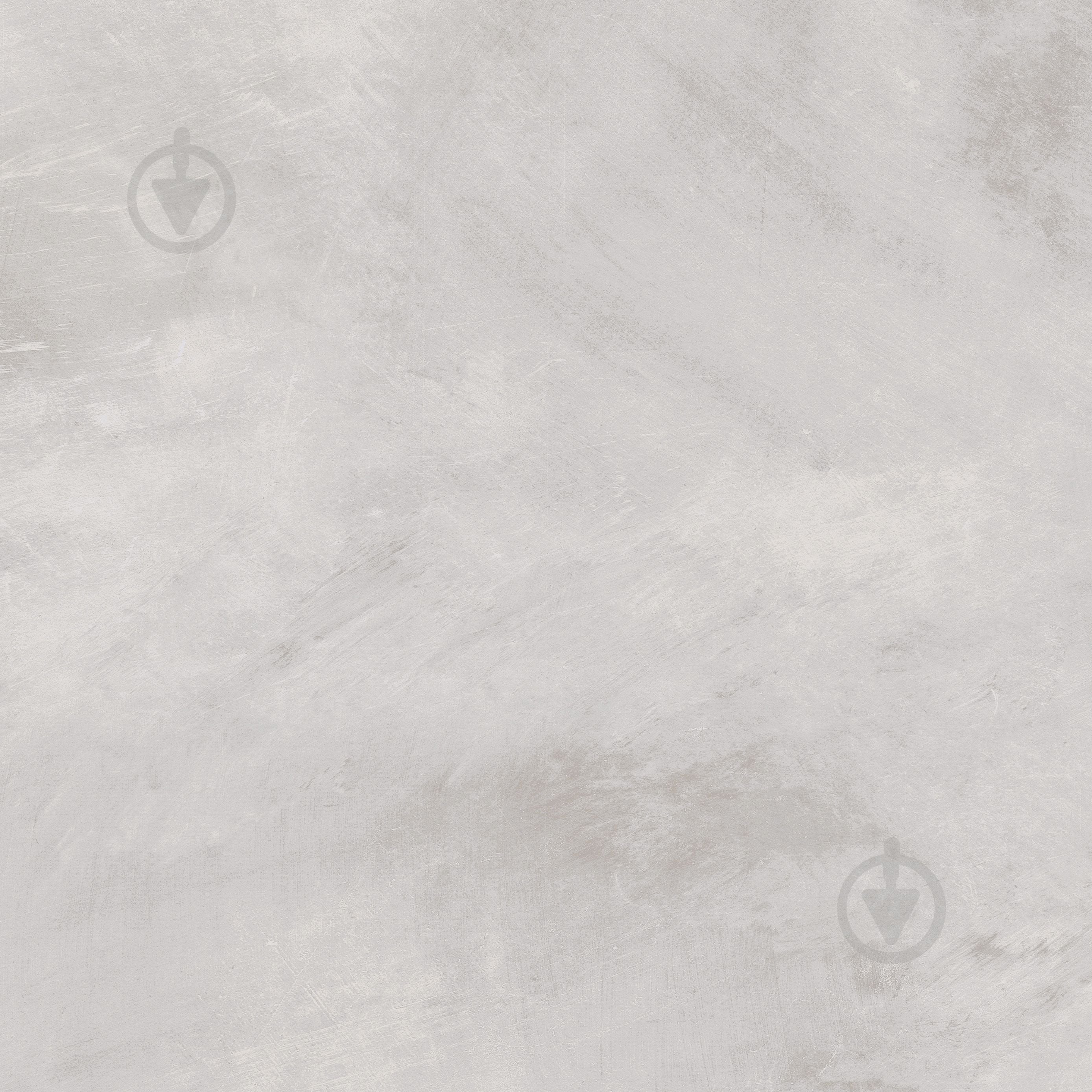 Плитка Allore Group Suara light grey F P NR Mat 47x47 см - фото 1