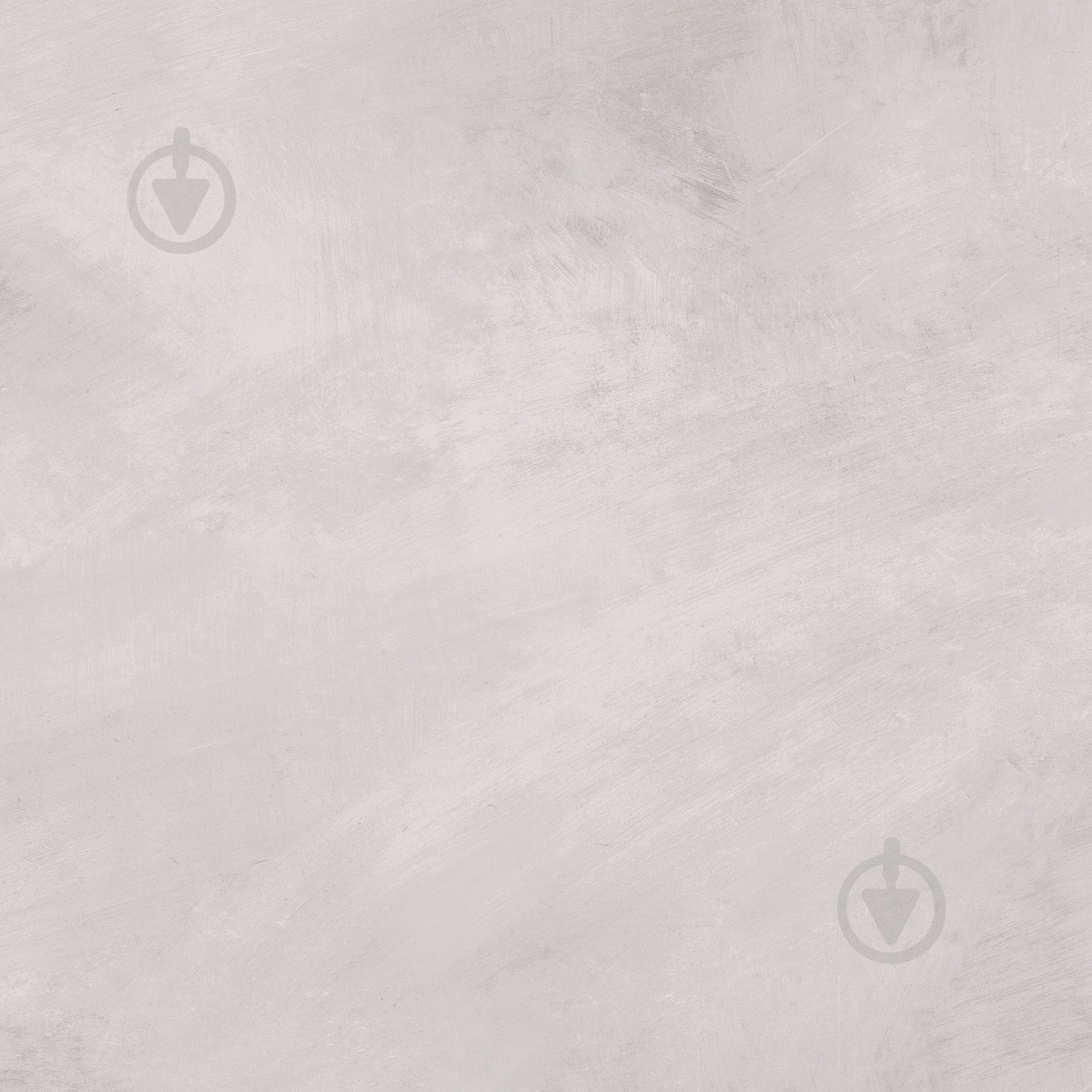 Плитка Allore Group Suara light grey F P NR Mat 47x47 см - фото 6