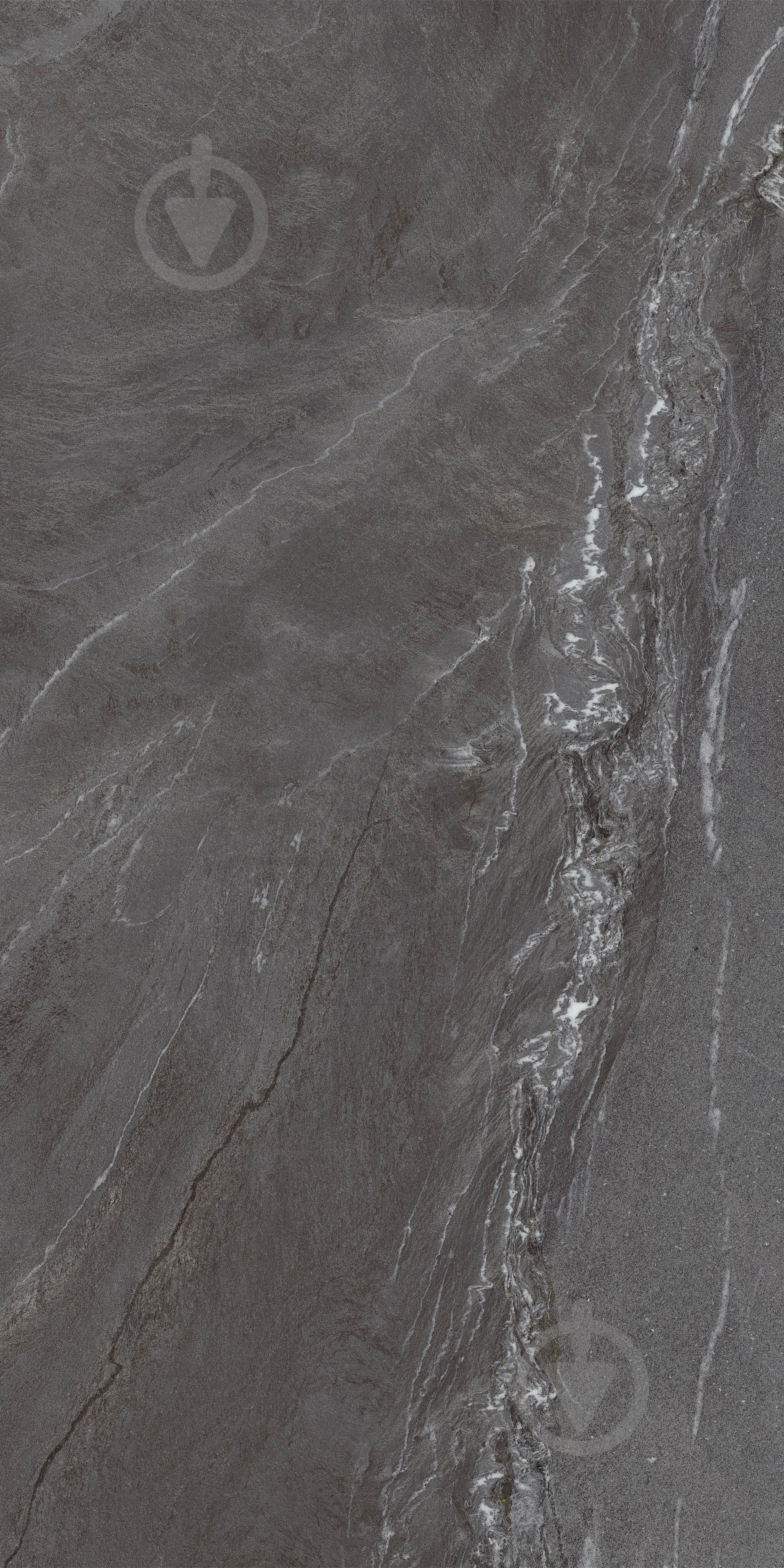 Плитка Allore Group Vesuvio Anthracite F PC R Sumat 60х120 см - фото 4 Плитка Allore Group Vesuvio Anthracite F PC R Sumat 60х120 см - фото 4