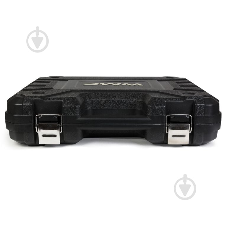 Набор ручного инструмента WMC TOOLS 96 шт. WT-1096 - фото 5