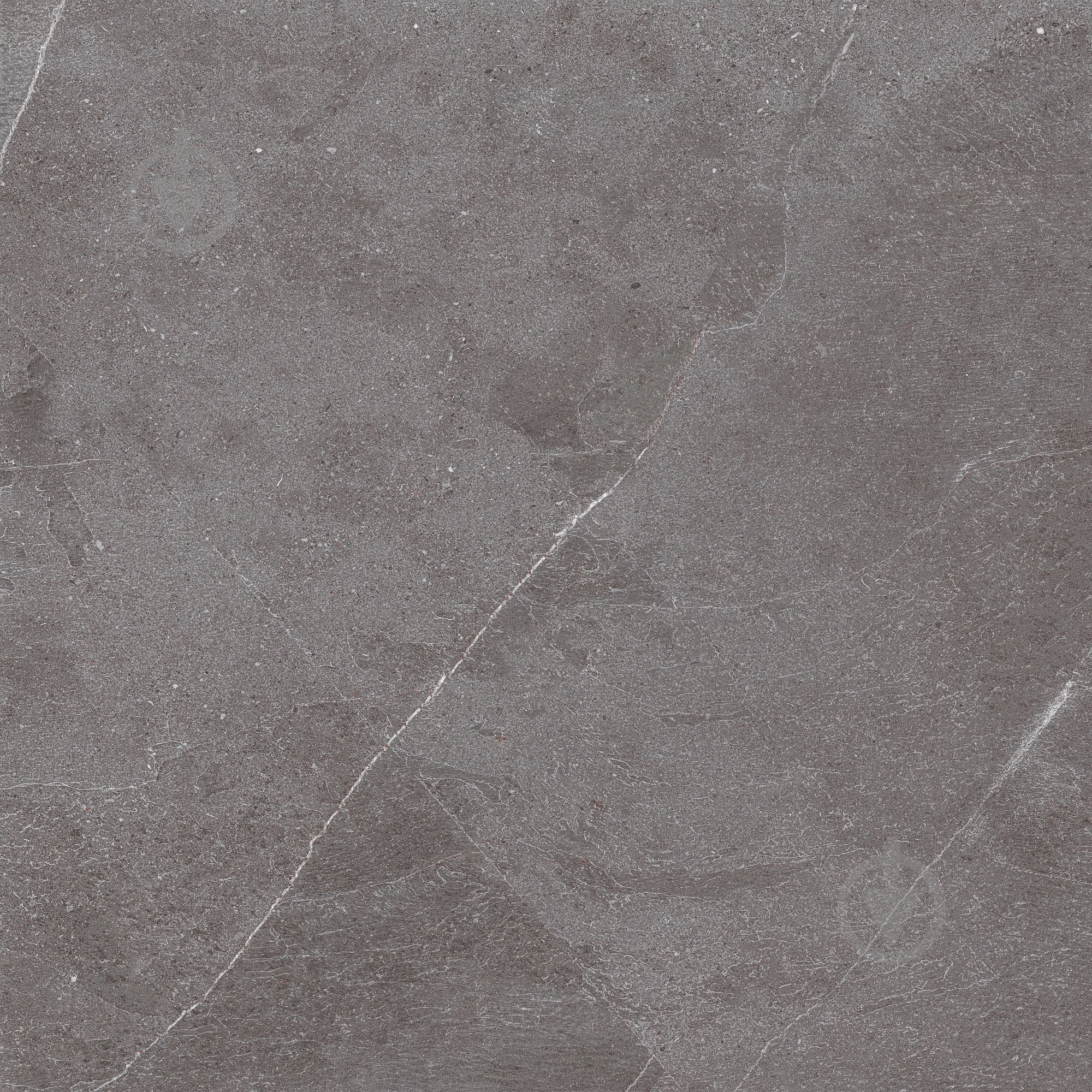 Плитка Allore Group Londin Grey F P NR Mat 47x47 см - фото 4