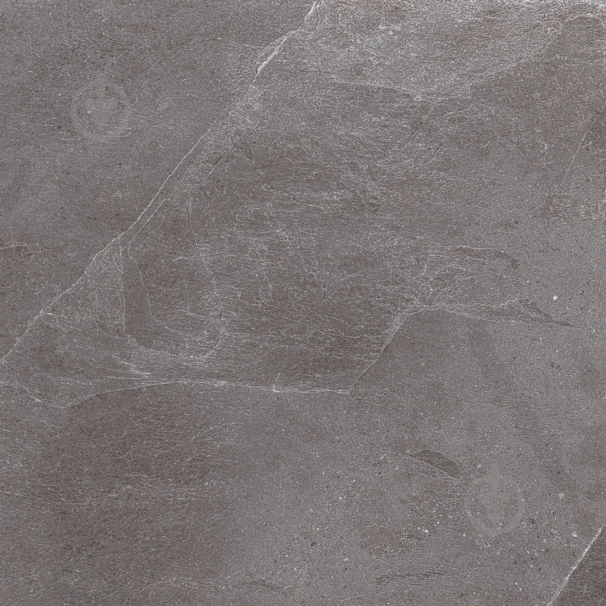 Плитка Allore Group Londin Grey F P NR Mat 47x47 см - фото 3