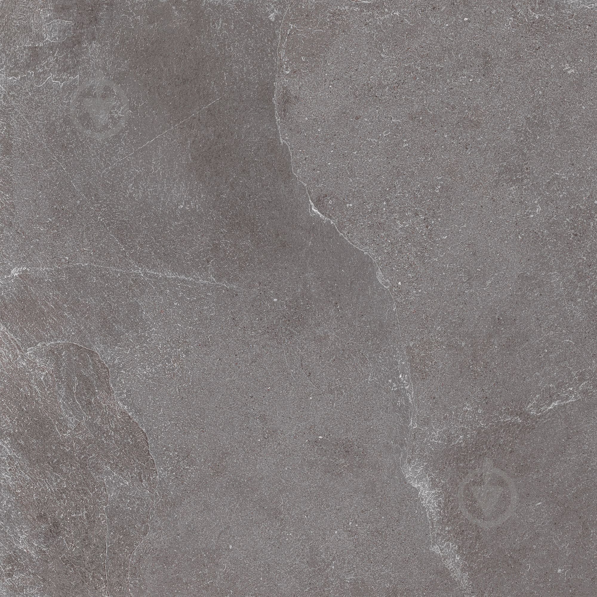 Плитка Allore Group Londin Grey F P NR Mat 47x47 см - фото 2