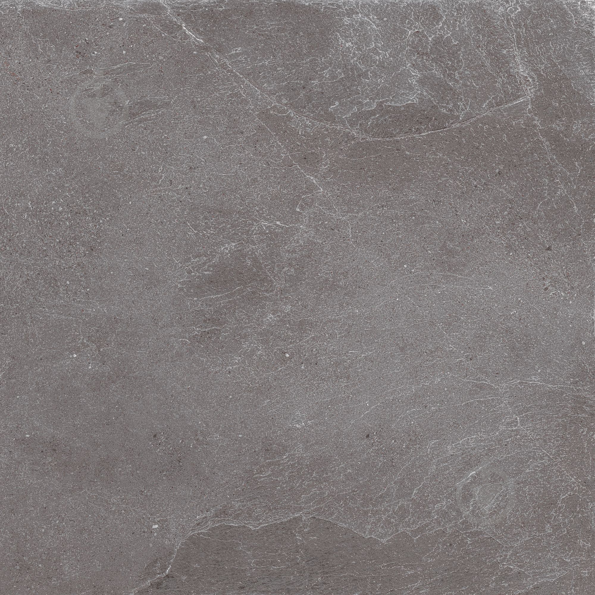 Плитка Allore Group Londin Grey F P NR Mat 47x47 см - фото 1