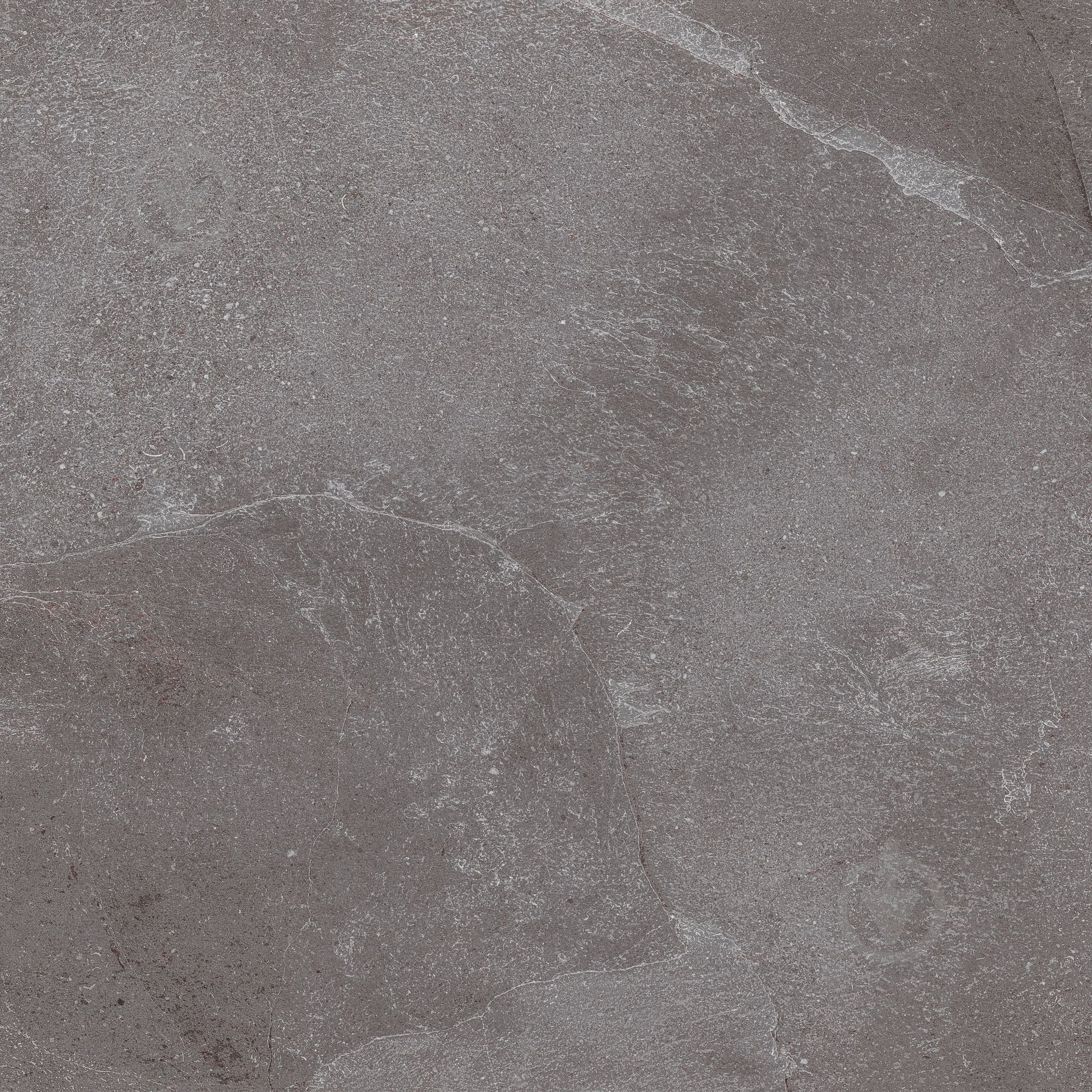 Плитка Allore Group Londin Grey F P NR Mat 47x47 см - фото 6