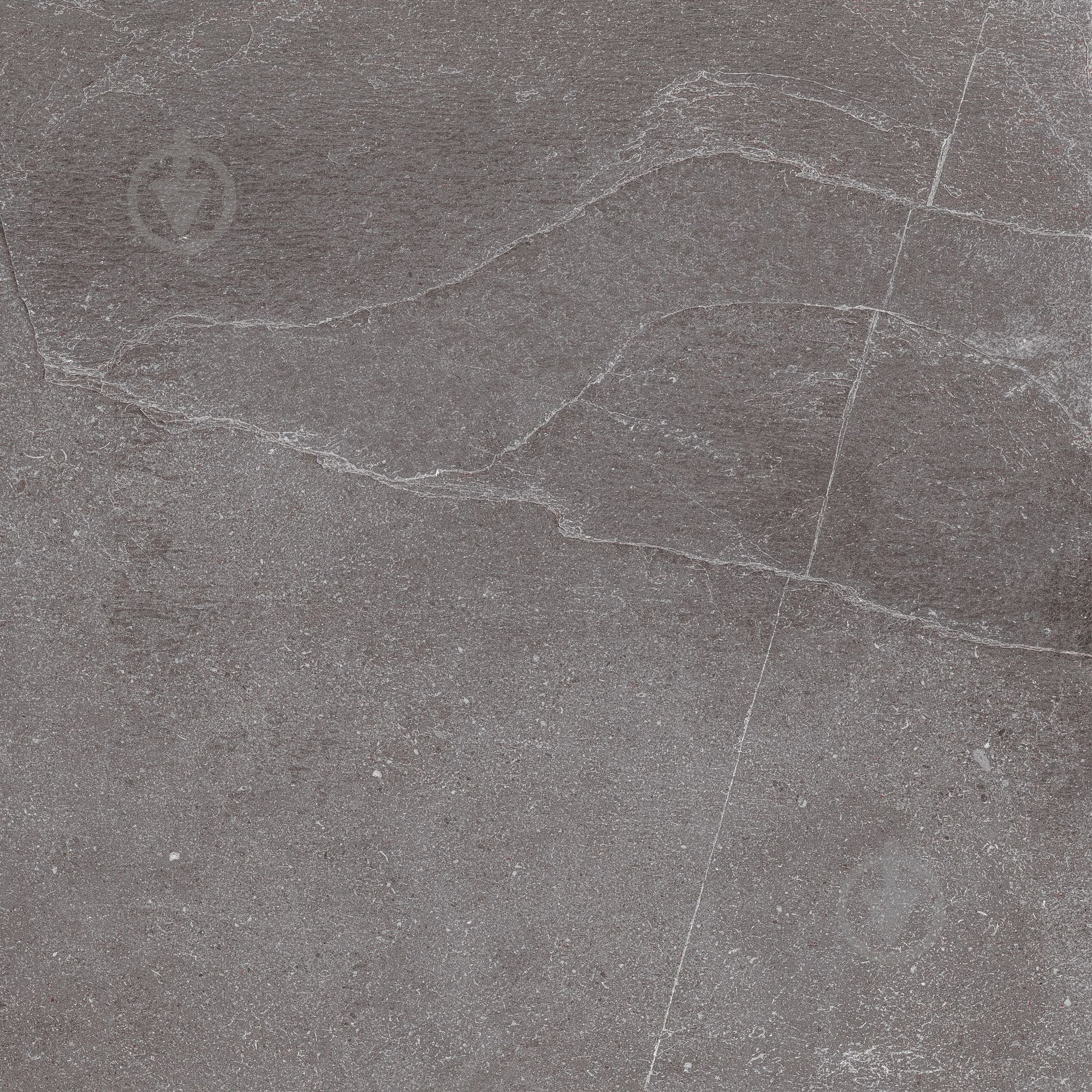 Плитка Allore Group Londin Grey F P NR Mat 47x47 см - фото 5