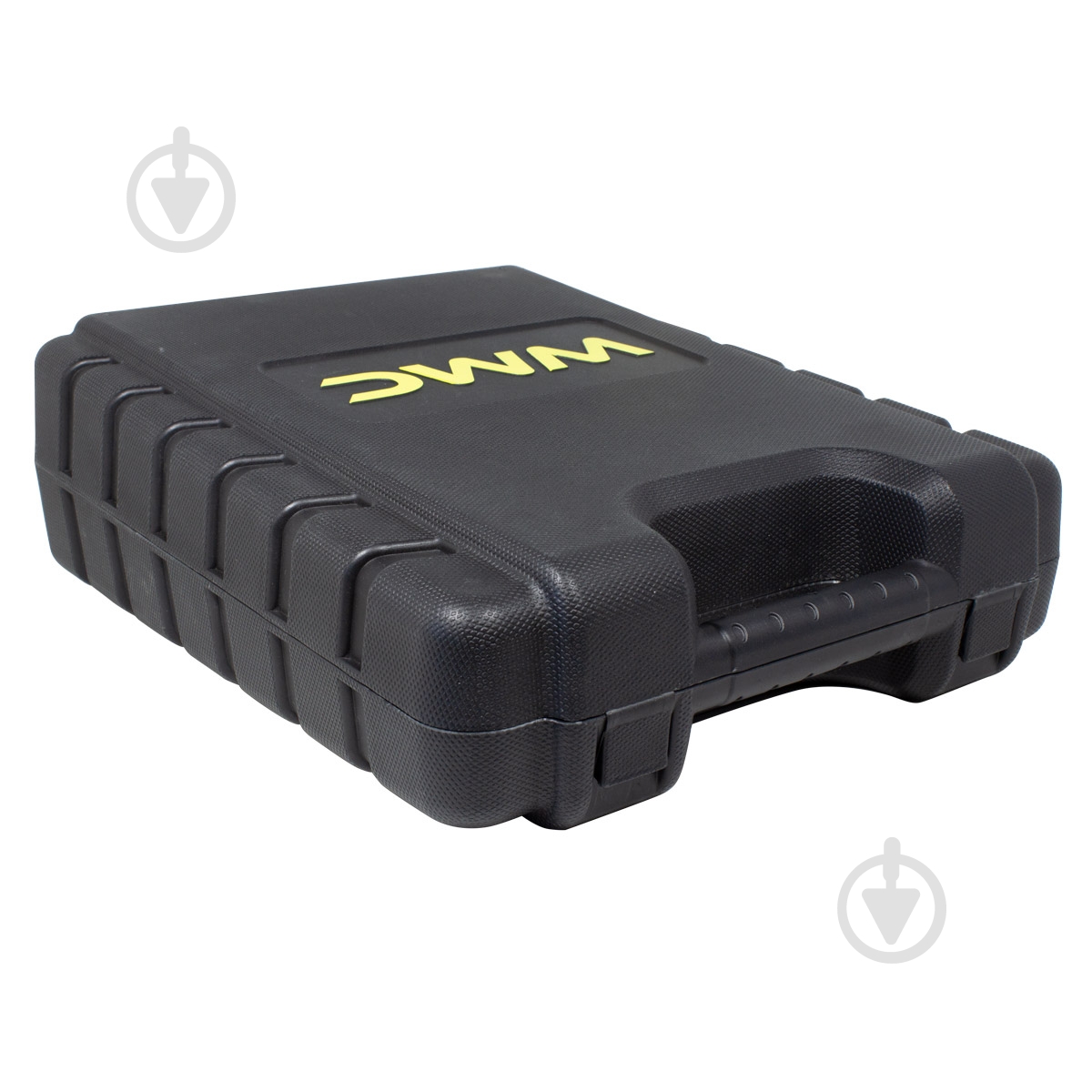 Набор ручного инструмента WMC TOOLS 57 шт. WT-1057 - фото 5 Набор ручного инструмента WMC TOOLS 57 шт. WT-1057 - фото 5