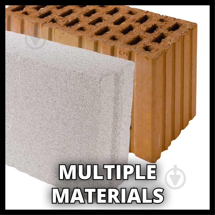 Штроборез Einhell TE-MA 1700 4350740 - фото 8 Штроборез Einhell TE-MA 1700 4350740 - фото 8