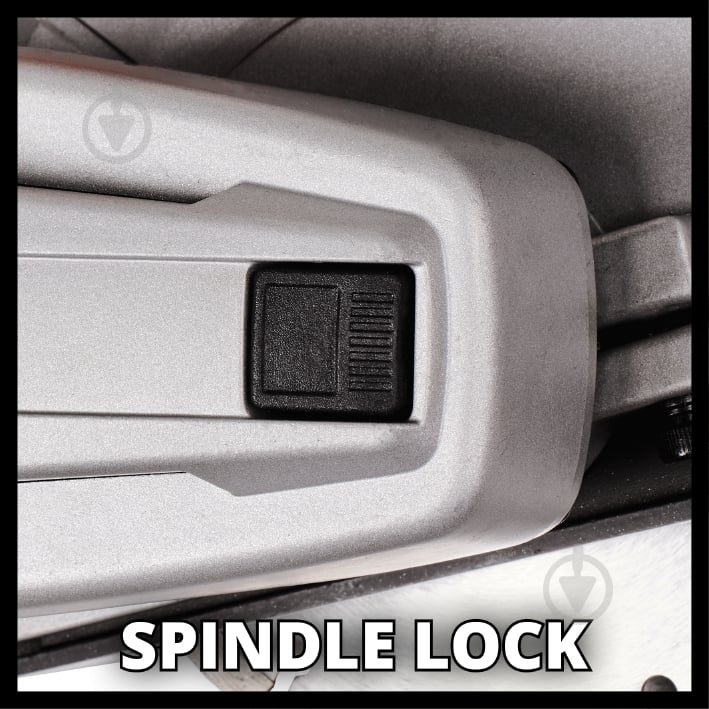 Штроборез Einhell TE-MA 1700 4350740 - фото 5 Штроборез Einhell TE-MA 1700 4350740 - фото 5